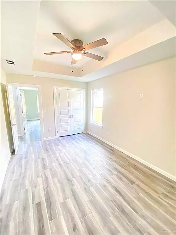 5048 Mckenzie RD, Brownsville, TX 78521