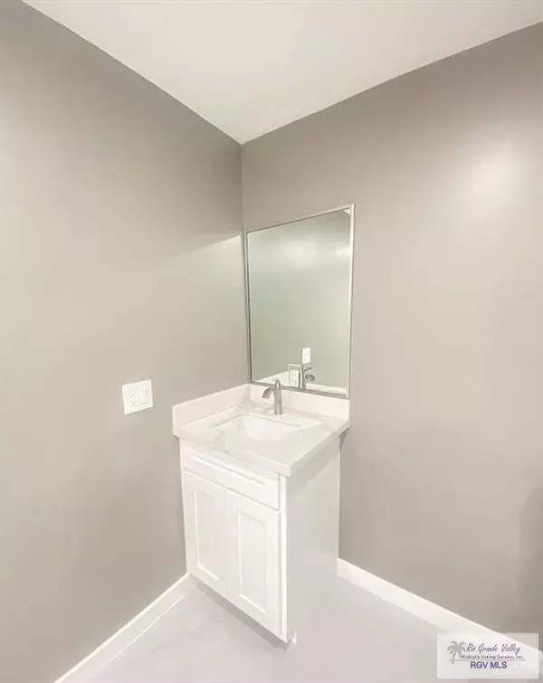 530 Star Ruby, Brownsville, TX 78521