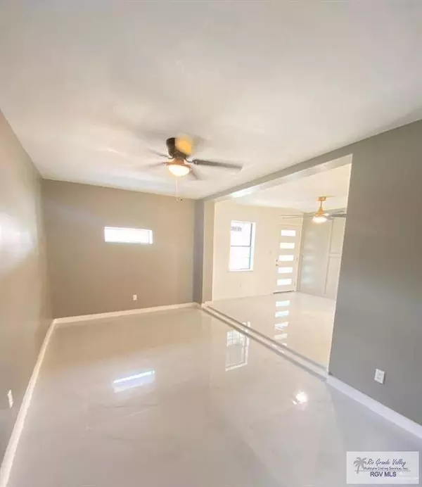 530 Star Ruby, Brownsville, TX 78521