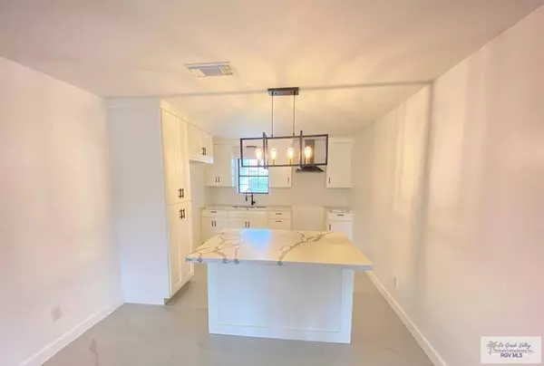 530 Star Ruby, Brownsville, TX 78521