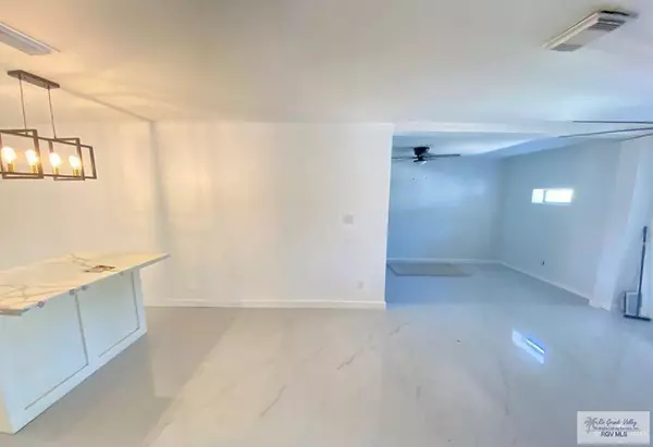 530 Star Ruby, Brownsville, TX 78521