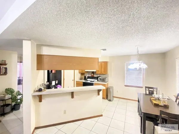 483 Whalen Rd, San Benito, TX 78586