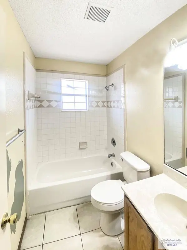 483 Whalen Rd, San Benito, TX 78586