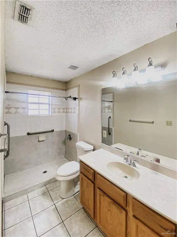 483 Whalen RD, San Benito, TX 78586