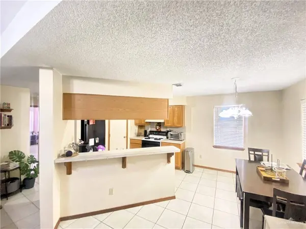 483 Whalen RD, San Benito, TX 78586