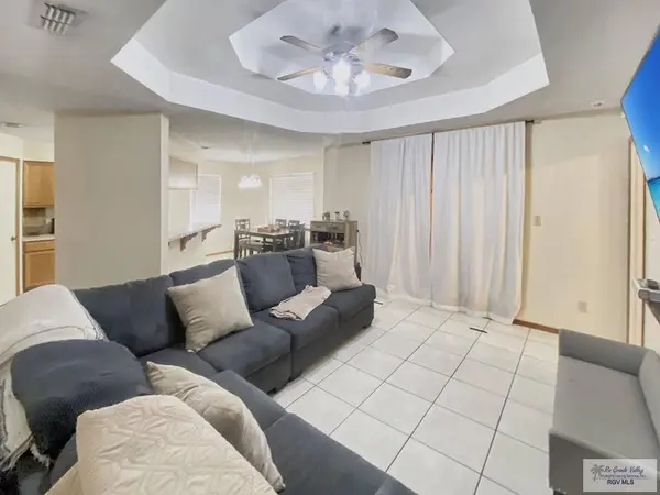 483 Whalen Rd, San Benito, TX 78586