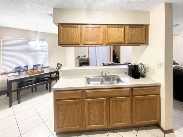 483 Whalen RD, San Benito, TX 78586