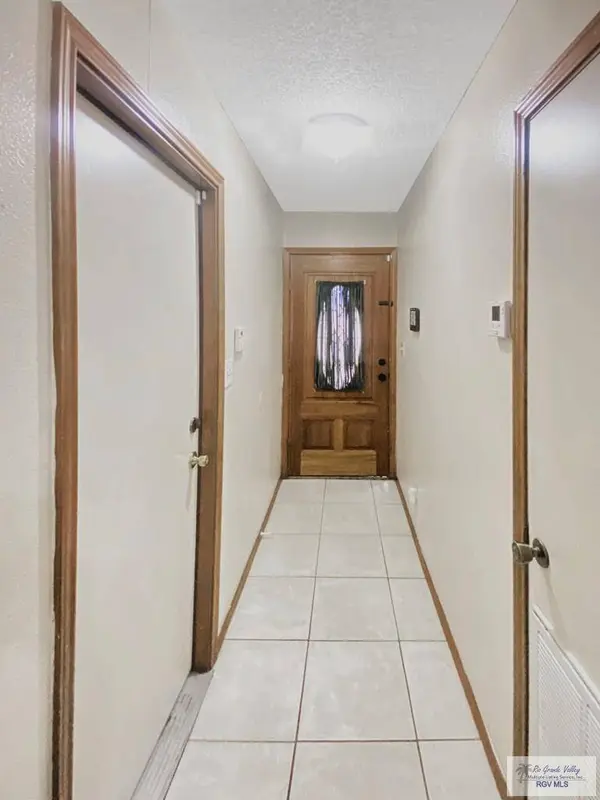 483 Whalen Rd, San Benito, TX 78586