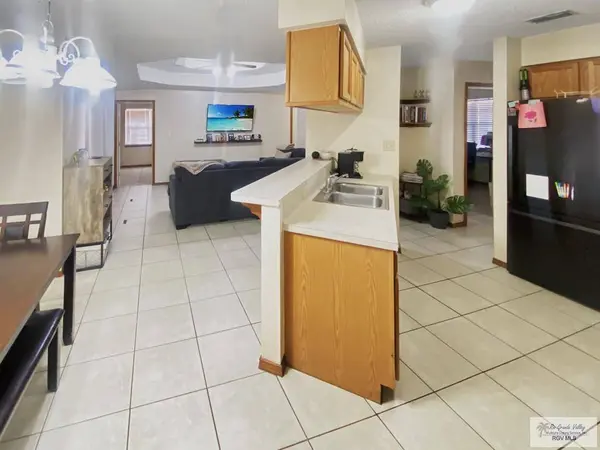 483 Whalen Rd, San Benito, TX 78586