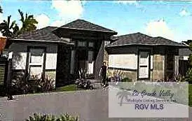 1108 Miami, Brownsville, TX 78521