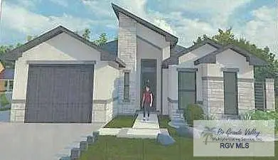 1104 Miami, Brownsville, TX 78521