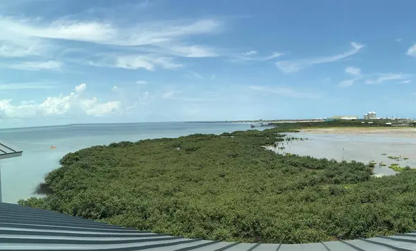 6101 Padre Blvd., South Padre Island, TX 78597