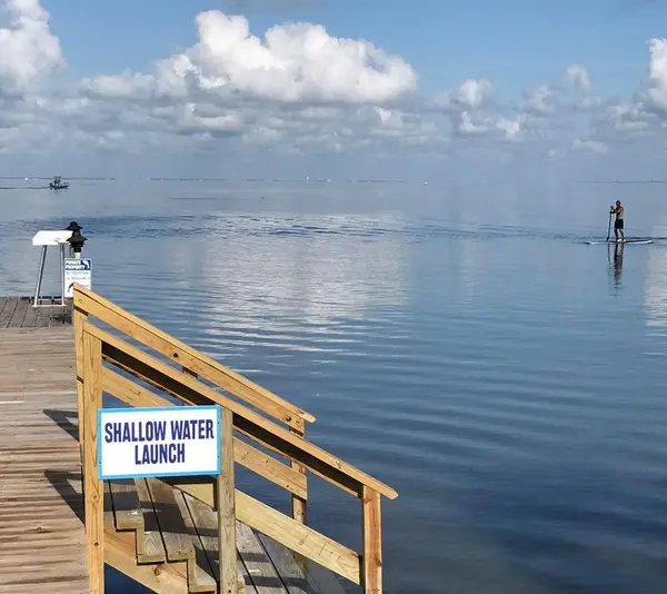 6101 Padre Blvd., South Padre Island, TX 78597