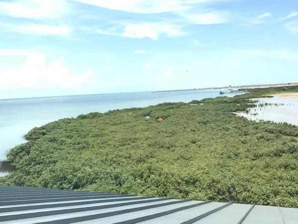 6101 Padre Blvd., South Padre Island, TX 78597