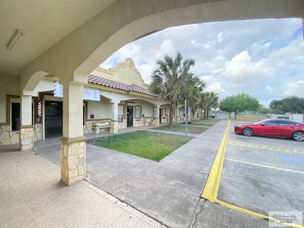 5636 Southmost Rd., Brownsville, TX 78526