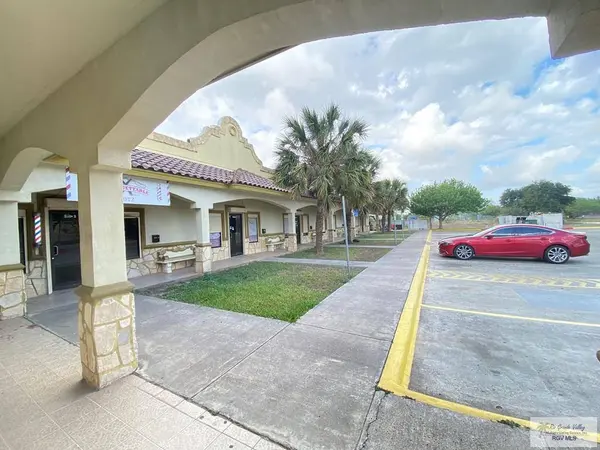 5636 Southmost Rd., Brownsville, TX 78526