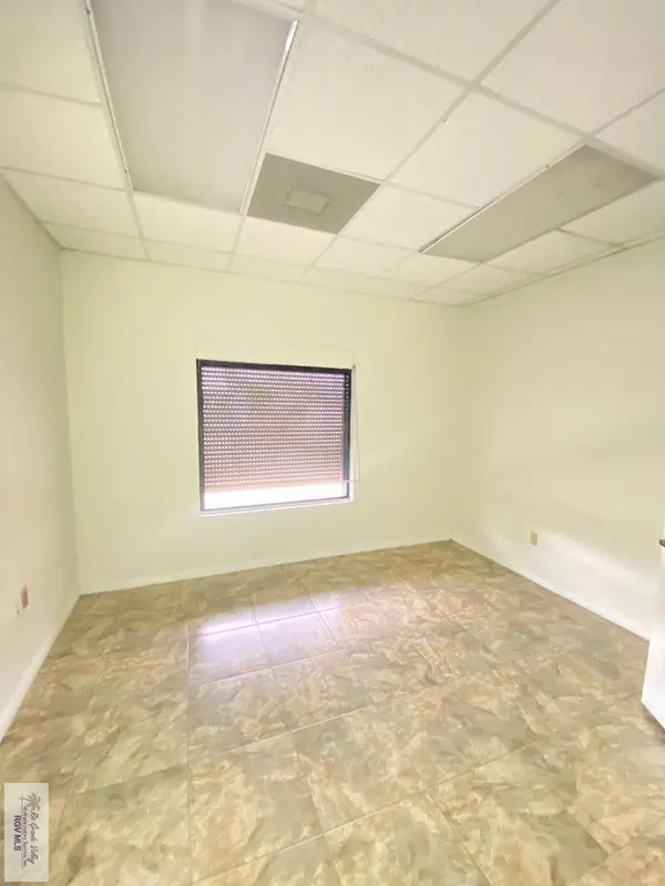 5636 Southmost Rd., Brownsville, TX 78526