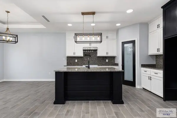 1271 Bridle Way, San Benito, TX 78586