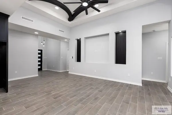 1271 Bridle Way, San Benito, TX 78586