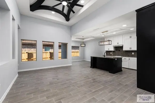 1271 Bridle Way, San Benito, TX 78586