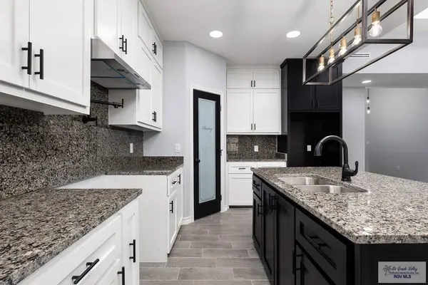 1271 Bridle Way, San Benito, TX 78586