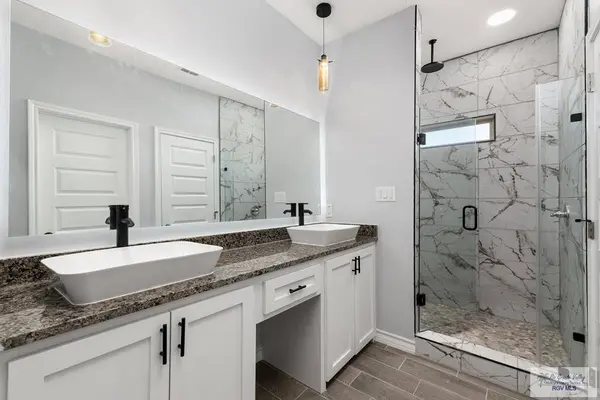 1271 Bridle Way, San Benito, TX 78586