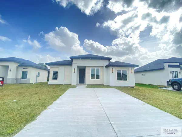6160 Dakota Garden Cir
