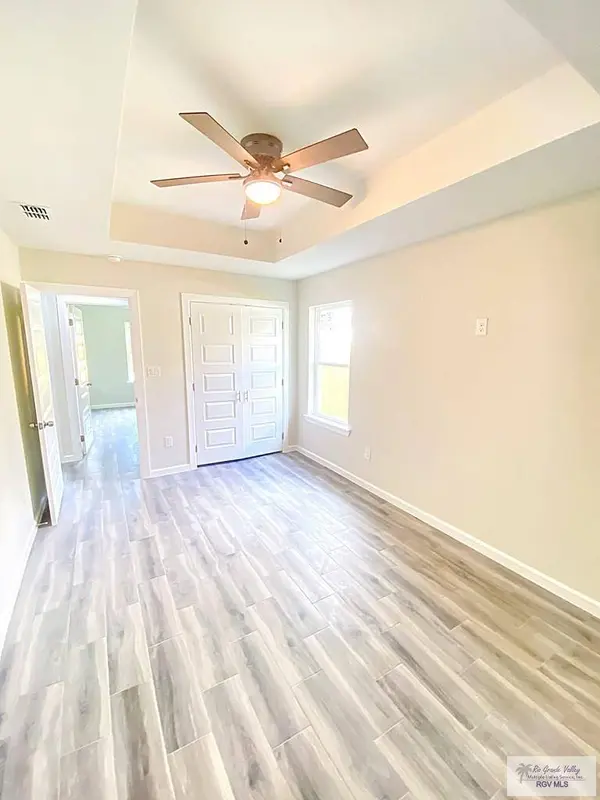 5084 Mckenzie Ln., Brownsville, TX 78521