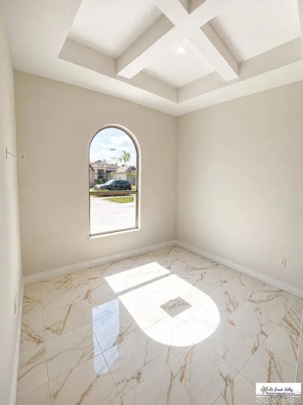 7322 St Catherine Dr, Brownsville, TX 78520