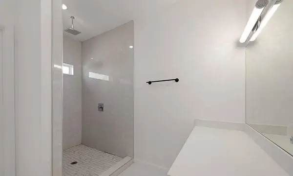 9513 Lake John Ct., Los Fresnos, TX 78566
