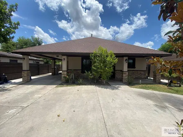 434 San Pablo Ln.
