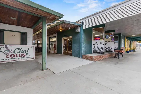 334 Market ST, Colusa, CA 95932