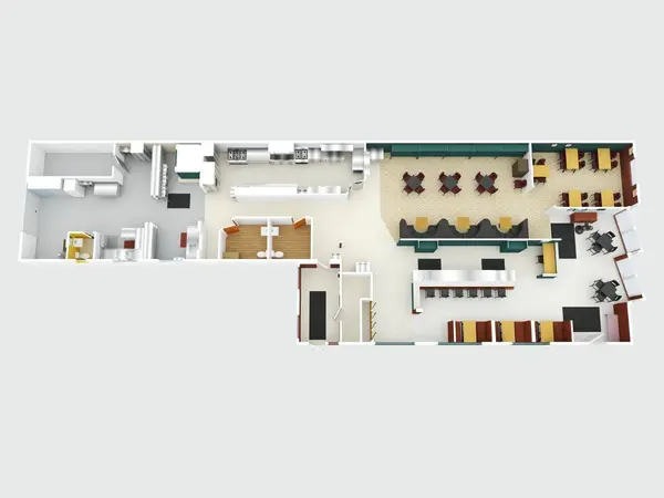 334 Market ST, Colusa, CA 95932