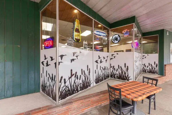 334 Market ST, Colusa, CA 95932