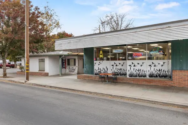 334 Market ST, Colusa, CA 95932