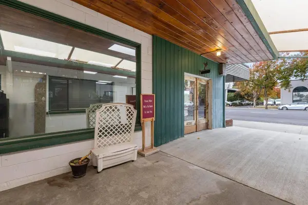 334 Market ST, Colusa, CA 95932