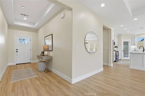 351 Starlight CT, Paradise, CA 95969