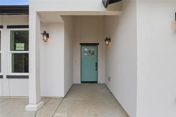 351 Starlight CT, Paradise, CA 95969