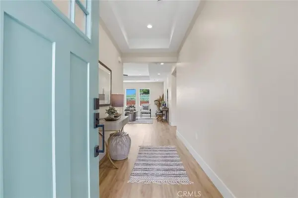 351 Starlight CT, Paradise, CA 95969