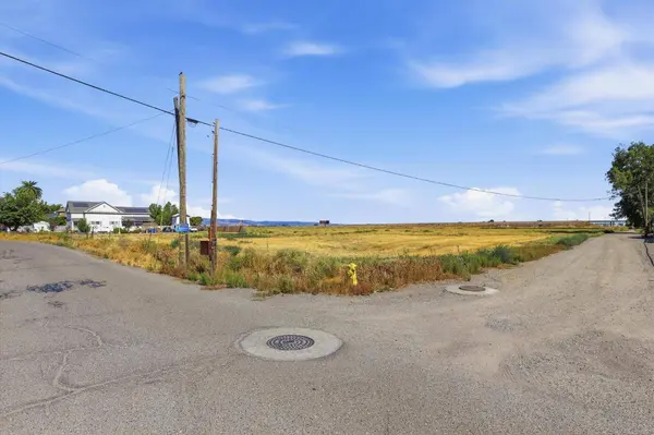 0 North ST, Williams, CA 95987