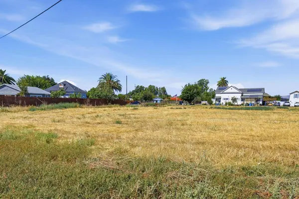 0 North ST, Williams, CA 95987