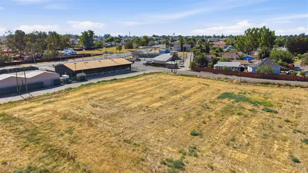 0 North ST, Williams, CA 95987