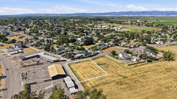 0 North ST, Williams, CA 95987