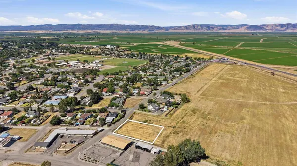 0 North ST, Williams, CA 95987