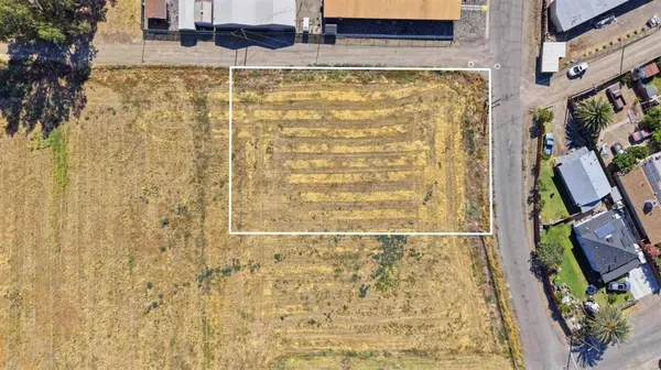 0 North ST, Williams, CA 95987