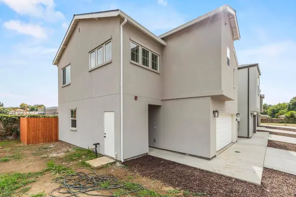 185 Park CIR, Gridley, CA 95948
