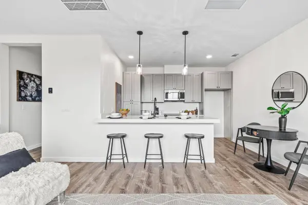 183 Park CIR, Gridley, CA 95948