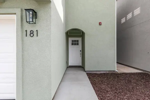 181 Park CIR, Gridley, CA 95948
