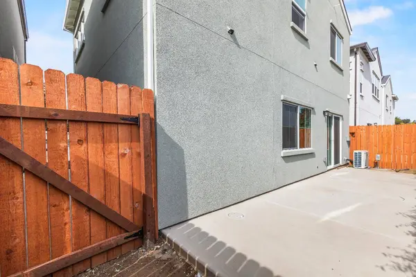 181 Park CIR, Gridley, CA 95948