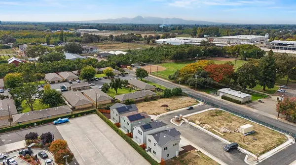 181 Park CIR, Gridley, CA 95948